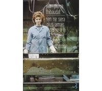 Rien Ne Sera Plus Jamais Calme A La Frontiere Finno-Chinoise - La Russie Vue D'en Bas