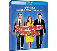 Rien ne sert de courir (1996) / Walk Don't Run G