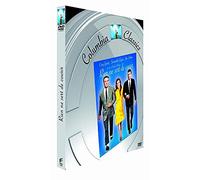 Rien ne sert de courir – DVD – Columbia Classics – Sony