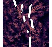 Plebeian Grandstand – Rien Ne Suffit – CD Digipak – The Orchard