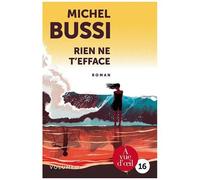 Rien Ne T'efface - 2 Volumes
