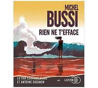 Rien Ne T'efface