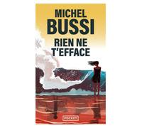 Rien ne t'efface - Le livre à l'origine de la série évènement actuellement sur TF1 !