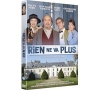 Rien ne va plus