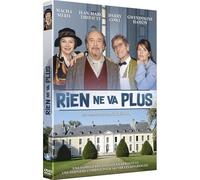 Rien Ne Va Plus