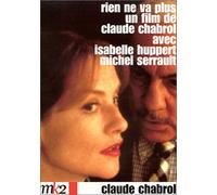 Rien ne va Plus – Universal Pictures