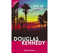 Rien ne va plus