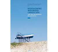 Rien ne va plus à Fort-Albin