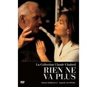 Rien Ne Va Plus [Import allemand]