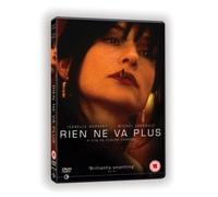 Rien Ne Va Plus [Import anglais]