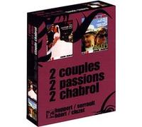 Rien ne va plus - L'Enfer E