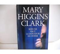 Rien ne vaut la douceur du foyer