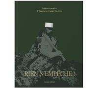 Rien n'empêche ! bocuse edition (Edité par)