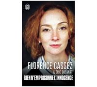 Rien N'emprisonne L'innocence