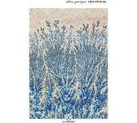 Rien n'est su Sabine Garrigues (Auteur)