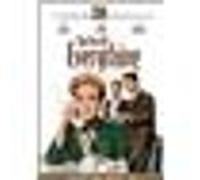 Rien n'est trop beau - DVD Zone 1 G