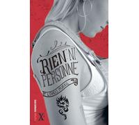 Rien Ni Personne