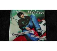 Rien Ni Personne - Passer Devant