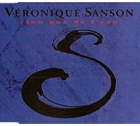 Rien Que De l'eau/Jusqu'a La Tombee du Jour [Import]