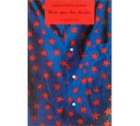 Rien que des étoiles - Pierre-Edmond Robert - Le Dilettante - broché - Livre