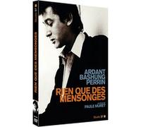 Rien Que des mensonges