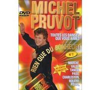 Rien que du bonheur 2 E