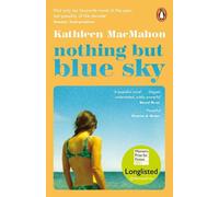 Rien que du ciel bleu