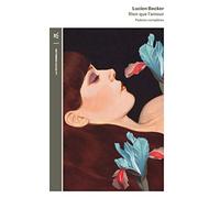 Rien Que L'amour - Poésies Complètes