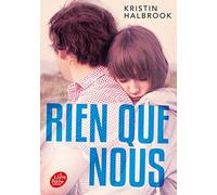 Rien que nous