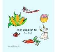 Rien que pour toi
