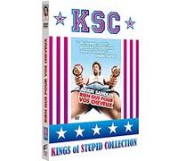 Rien Que pour Vos Cheveux [Version Non censurée]