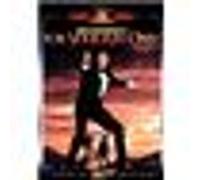 Rien que pour vos yeux - DVD Zone 1 E