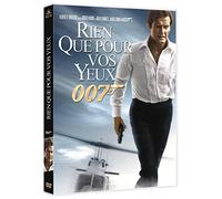 Rien que pour vos yeux [Édition Simple]