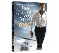 Rien que pour vos yeux Edition Simple DVD DVD