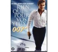RIEN QUE POUR VOS YEUX-VF G