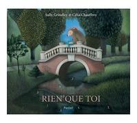 Rien que toi