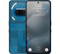 Rien Téléphone (3a) 12GB/256GB Bleu