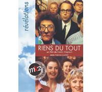 Riens du tout