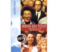 Riens du tout
