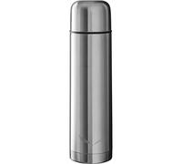 RIENZA THERMO BTL 1,0 L
