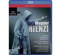 Rienzi