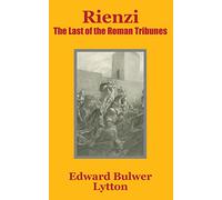 Rienzi