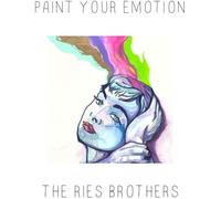 Paint Your Emotion