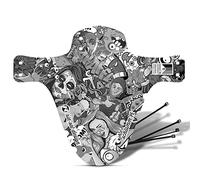 Riesel Design®
