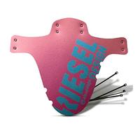 Riesel Design®