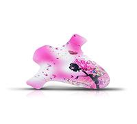 Riesel Design Dreck Garde-Boue Jeunesse Unisexe, Fairy Girl, Taille Unique