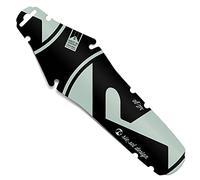 Riesel Design Mixte Ritze Garde boue, Sage, Taille unique EU