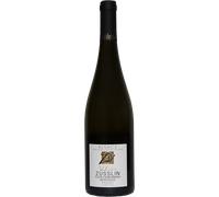 Riesling Clos Liebenberg Monopole 2020 - Domaine Valentin Zusslin