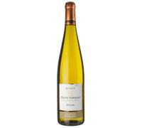 Riesling Collection Familiale 2022 - Henri Ehrhart