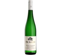 Riesling Erdener Treppchen Kabinett 2023 - Dr Loosen